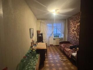 Продам 4к в Корабельном р-не