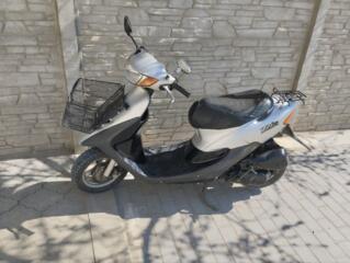 Продам Honda dio 34