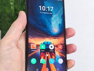 Meizu M6T VoLTE GSM двухстандарт