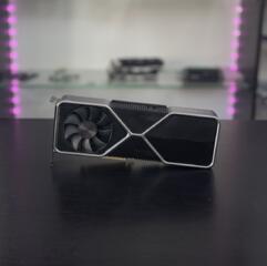 NVIDIA GeForce RTX 3080 Founders Edition 10 gb