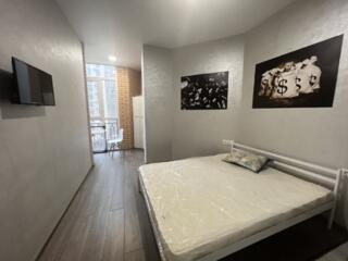 Продам квартиру-студию в престижном жилом комплексе в Аркадии