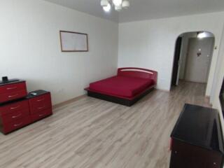 31774 Продам двухкомнатную квартиру на ...