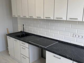 32039. Продам двухкомнатную квартиру в новом ...