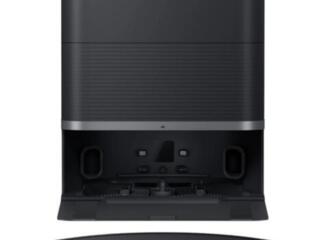 Xiaomi X20 Max