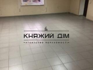 Магнитогорская 1. Сдам в аренду помещение свободного ...