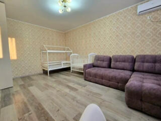 Сдам квартиру на Дерибасовской