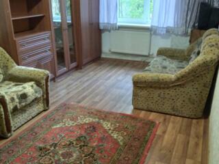 1комн Центр-Молдаванка