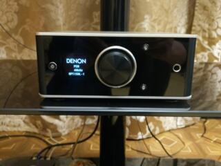 Denon PMA-30