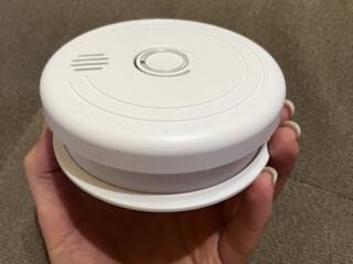 Не рискуйте жизнью и имуществом!