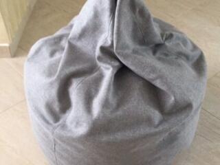 Кресло мешок