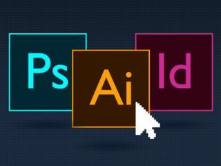 Design Graphic