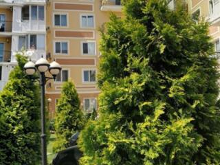 Продам однокомнатную квартиру ЖК"Новый Люстдорф"ф