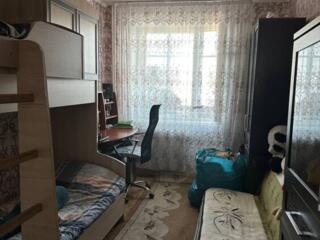 Сдам свою двухкомнатную квартиру в Лузановке