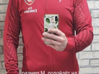 Спортивная и повседневная от 50 рублей