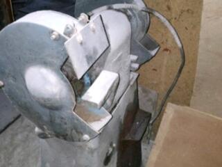 Продам станок.