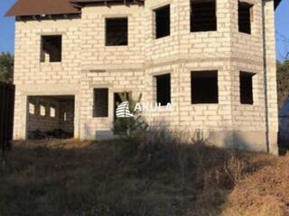 продаж 4-к будинок Обухівський, Васильків, 78000 $