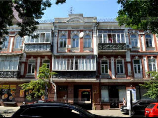 продаж 3-к квартира Київ, Подільський, 135000 $