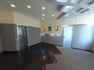 довгострокова оренда офісне приміщення Київ, Печерський, 50000 грн./мі