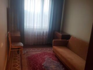 Аренда 2-комнатной на Федько