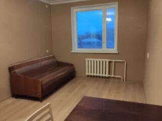 1-к квартира в центре (Ян, Университет, Бульвар Гагарина)