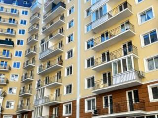 Продам 1 комнатную квартиру в новом сданном доме.