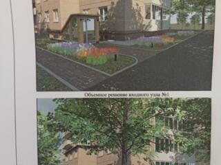 Полуподвальные помещения в Центре Тирасполя под бизнес и не только.