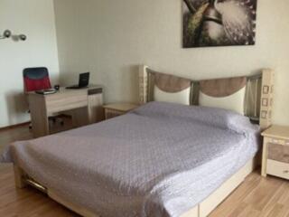 Отличный вариант