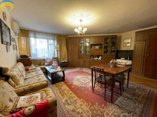 Квартира в кирпичном доме на Таирова