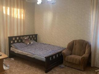 1 комнатная на Таирова