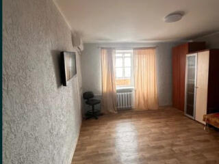 Квартира в кирпичном доме на Таирова