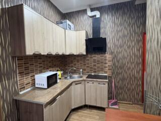 Сдам 1-комнатную квартиру на Нежинской/ Спиридоновская