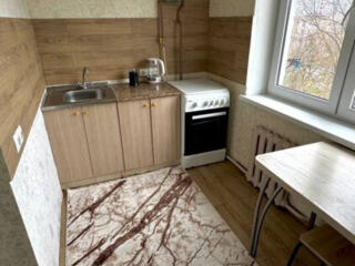 2-к Квартира. Р-Н "КЛИО"