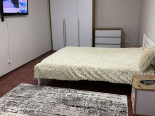 2к. квартира на Пр. мира