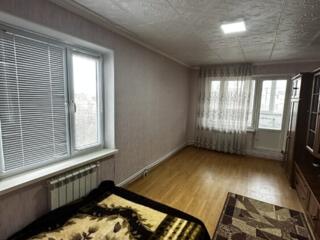 2 комнатная Солнечный. Автономка.