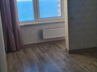 Продам квартиру с прямым видом моря, Каманина, Аркадия