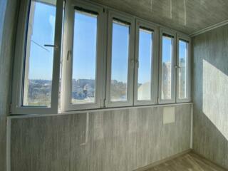 Продам 70 кв/м після КАПІТАЛЬНОГО РЕМОНТУ