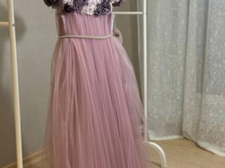 Детские платья