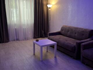 Сдам 2-комнатную, Центр, Вара, Акватир 1/5