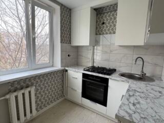 1-комнатная 3/5 Кр. Казармы р-н "Наркологии" с ремонтом.