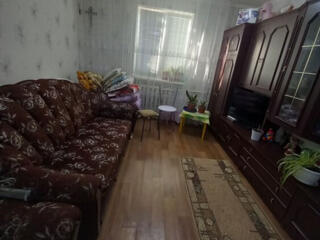 Продается комната в общежитии. Кировский