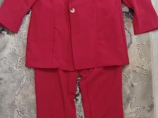 Продам женский костюм, брюки, платье