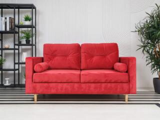 Куплю диван