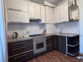 Сдам 1 ком. квартиру на Таирова ул. Академика Вильямса