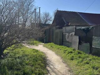 Продам 3-к дом Черемушки/ ул. Луганская