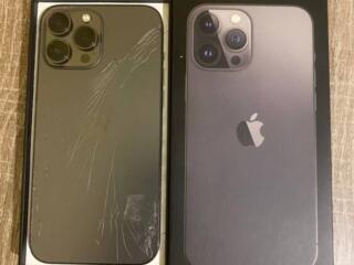 iPhone 13 Pro Max 128 / 85