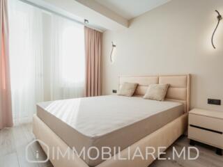 Apartament cu 2 camere, or. Durlești Vă propunem spre vânzare ...