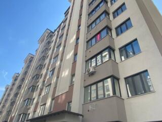 Apartament cu 3 camere, sect. Buiucani Vă propunem spre vânzare ...