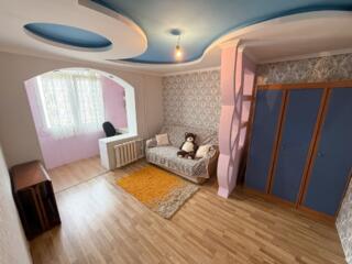 Продам 1-ком квартиру в отличном районе города Тирасполь, Кировский