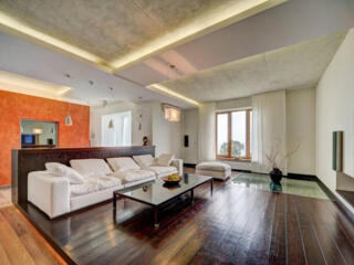 №2120. . . Продаётся 4-х комнатная квартира на ...