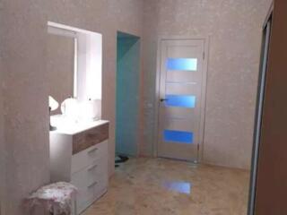 10829 . . . Предлагается к продаже 4-х комнатная ...